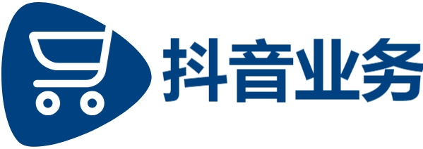 dy免费24小时下单平台秒到-涨赞代涨平台-卡盟24小时自助平台
